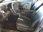 2026 Toyota Camry Xse Серый vin: 4T1DAACK5TU652803