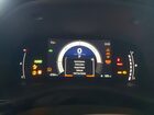 2026 Toyota Camry Xse Серый vin: 4T1DAACK5TU652803