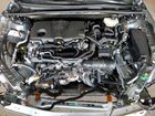 2026 Toyota Camry Xse Серый vin: 4T1DAACK5TU652803
