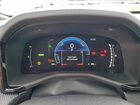 2026 Toyota Camry Xse Серебряный vin: 4T1DAACK5TU670217