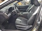 2026 Toyota Camry Xse Серебряный vin: 4T1DAACK5TU670217