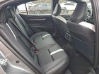 2026 Toyota Camry Xse Серебряный vin: 4T1DAACK5TU670217