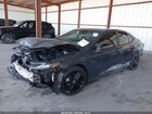 2026 Toyota Camry Se Gray vin: 4T1DAACK5TU696154 2026 Toyota Camry Se Gray vin: 4T1DAACK5TU696154