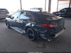 2026 Toyota Camry Se Gray vin: 4T1DAACK5TU696154 2026 Toyota Camry Se Gray vin: 4T1DAACK5TU696154