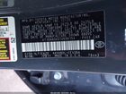 2026 Toyota Camry Se Gray vin: 4T1DAACK5TU696154 2026 Toyota Camry Se Gray vin: 4T1DAACK5TU696154