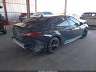 2026 Toyota Camry Se Gray vin: 4T1DAACK5TU696154 2026 Toyota Camry Se Gray vin: 4T1DAACK5TU696154