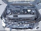 2026 Toyota Camry Se Gray vin: 4T1DAACK5TU696154 2026 Toyota Camry Se Gray vin: 4T1DAACK5TU696154