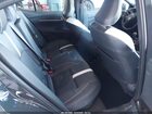 2026 Toyota Camry Se Gray vin: 4T1DAACK5TU696154 2026 Toyota Camry Se Gray vin: 4T1DAACK5TU696154