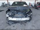 2026 Toyota Camry Se Gray vin: 4T1DAACK5TU696154 2026 Toyota Camry Se Gray vin: 4T1DAACK5TU696154
