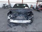 2026 Toyota Camry Se Gray vin: 4T1DAACK5TU696154 2026 Toyota Camry Se Gray vin: 4T1DAACK5TU696154
