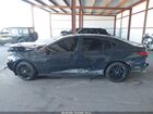 2026 Toyota Camry Se Gray vin: 4T1DAACK5TU696154 2026 Toyota Camry Se Gray vin: 4T1DAACK5TU696154
