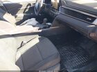 2026 Toyota Camry Le Blue vin: 4T1DAACK6TU241104