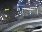 2026 Toyota Camry Le Blue vin: 4T1DAACK6TU241104