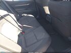 2026 Toyota Camry Le Blue vin: 4T1DAACK6TU241104