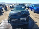 2025 Toyota Camry Se Gray vin: 4T1DAACK8SU199095
