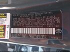 2025 Toyota Camry Se Gray vin: 4T1DAACK8SU199095