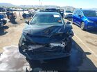 2025 Toyota Camry Se Gray vin: 4T1DAACK8SU199095