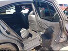 2025 Toyota Camry Se Gray vin: 4T1DAACK8SU199095