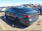 2025 Toyota Camry Se Gray vin: 4T1DAACK8SU199095
