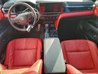 2025 Toyota Camry Xse Black vin: 4T1DAACK8SU616814 2025 Toyota Camry Xse Black vin: 4T1DAACK8SU616814