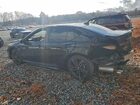 2025 Toyota Camry Xse Black vin: 4T1DAACK8SU616814 2025 Toyota Camry Xse Black vin: 4T1DAACK8SU616814