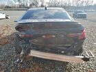 2025 Toyota Camry Xse Black vin: 4T1DAACK8SU616814 2025 Toyota Camry Xse Black vin: 4T1DAACK8SU616814