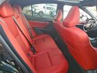 2025 Toyota Camry Xse Black vin: 4T1DAACK8SU616814 2025 Toyota Camry Xse Black vin: 4T1DAACK8SU616814
