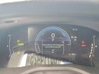 2026 Toyota Camry Xse Серый vin: 4T1DAACK8TU672561