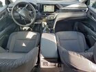 2026 Toyota Camry Xse Серый vin: 4T1DAACK8TU672561
