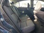 2026 Toyota Camry Xse Серый vin: 4T1DAACK8TU672561