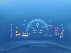 2025 Toyota Camry Xse Blue vin: 4T1DAACK9SU586464