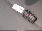 2026 Toyota Camry Le Зеленый vin: 4T1DBADK0TU546447