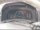 2026 Toyota Camry Le Зеленый vin: 4T1DBADK0TU546447