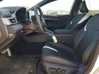 2026 Toyota Camry Night Shade Белый vin: 4T1DBADK3TU039350