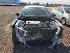 2026 Toyota Camry Night Shade Белый vin: 4T1DBADK3TU039350
