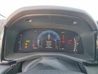 2026 Toyota Camry Night Shade Белый vin: 4T1DBADK3TU039350