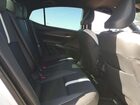 2026 Toyota Camry Night Shade Белый vin: 4T1DBADK3TU039350