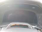 2026 Toyota Camry Night Shade Blue vin: 4T1DBADK3TU548192