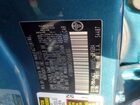 2026 Toyota Camry Night Shade Blue vin: 4T1DBADK3TU548192