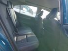 2026 Toyota Camry Night Shade Blue vin: 4T1DBADK3TU548192