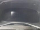 2025 Toyota Camry Se Серый vin: 4T1DBADK6SU004929