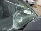 2025 Toyota Camry Se Серый vin: 4T1DBADK6SU004929