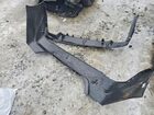 2026 Toyota Camry Night Shade Black vin: 4T1DBADKXTU543412