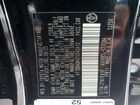 2026 Toyota Camry Night Shade Black vin: 4T1DBADKXTU543412