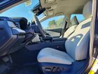 2026 Toyota Camry Xle Серый vin: 4T1DBADKXTU545001