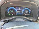 2026 Toyota Camry Xle Серый vin: 4T1DBADKXTU545001