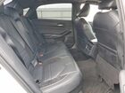 2021 Toyota Avalon Xse Белый vin: 4T1EA1AB0MU004424