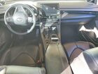 2021 Toyota Avalon Xse Белый vin: 4T1EA1AB5MU006606