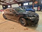 2021 Toyota Avalon Xse Черный vin: 4T1EA1AB9MU005247