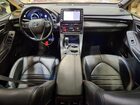 2021 Toyota Avalon Xse Черный vin: 4T1EA1AB9MU005247